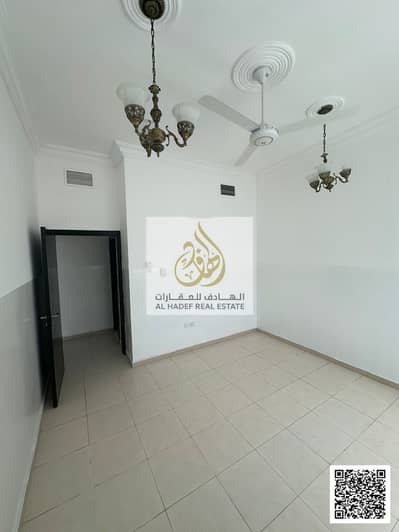 2 habitaciones Apartamento para en Alquiler en Al Nuaimiya, Ajman - WhatsApp Image 2026-09-06 at 3.13. 06 PM (2). jpeg