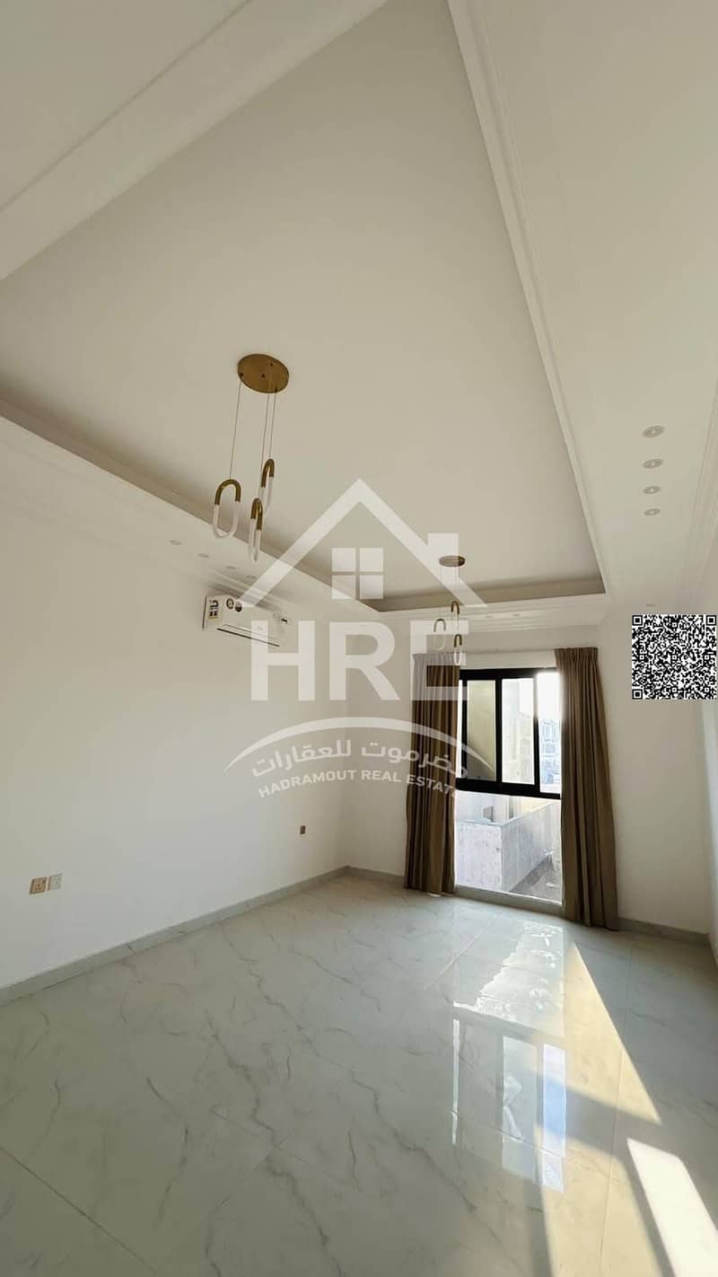 21 WhatsApp Image 2026-10-10 at 5.33. 42 PM. jpeg