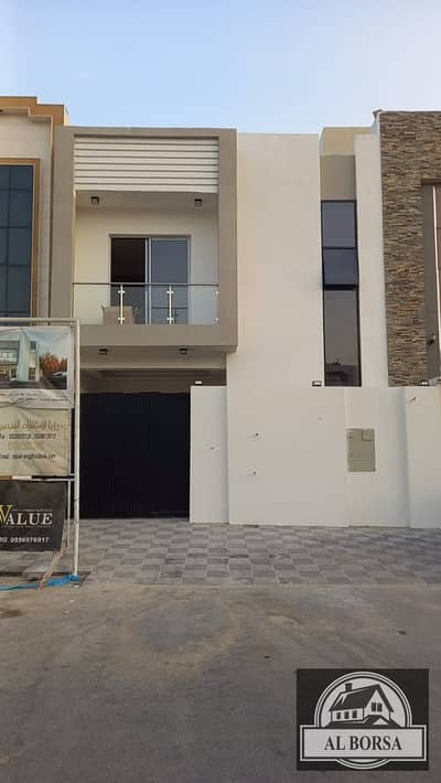 5 Bedroom Villa for Rent in Al Yasmeen, Ajman - 1000624425. jpg 5 Bedroom Villa for Rent in Al Yasmeen, Ajman - 1000624425. jpg