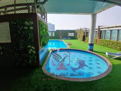فلیٹ 4 غرف نوم للايجار في المجاز، الشارقة - WhatsApp Image 2026-10-10 at 10.20. 37 AM (3). jpeg فلیٹ 4 غرف نوم للايجار في المجاز، الشارقة - WhatsApp Image 2026-10-10 at 10.20. 37 AM (3). jpeg