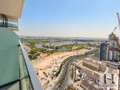 1 Bedroom Flat for Rent in DAMAC Hills, Dubai - WhatsApp Image 2026-10-08 at 11.09. 17 AM (3). jpeg 1 Bedroom Flat for Rent in DAMAC Hills, Dubai - WhatsApp Image 2026-10-08 at 11.09. 17 AM (3). jpeg