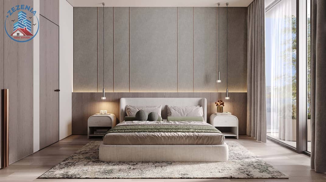 3 Imitiaz_Developments_Bedroom_03_11. jpg