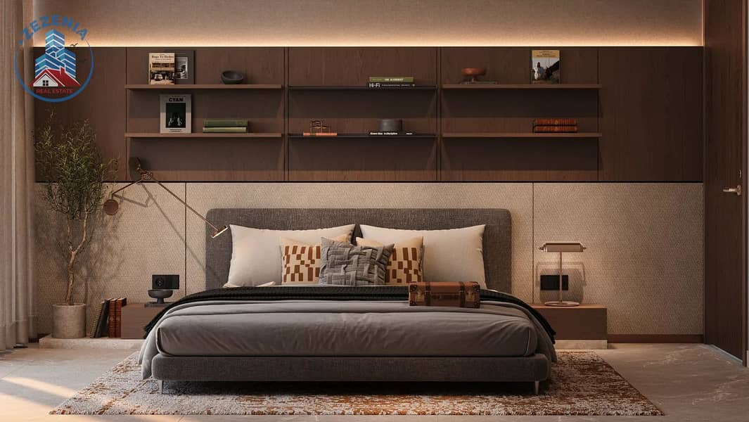 5 Archive-interior_004. webp