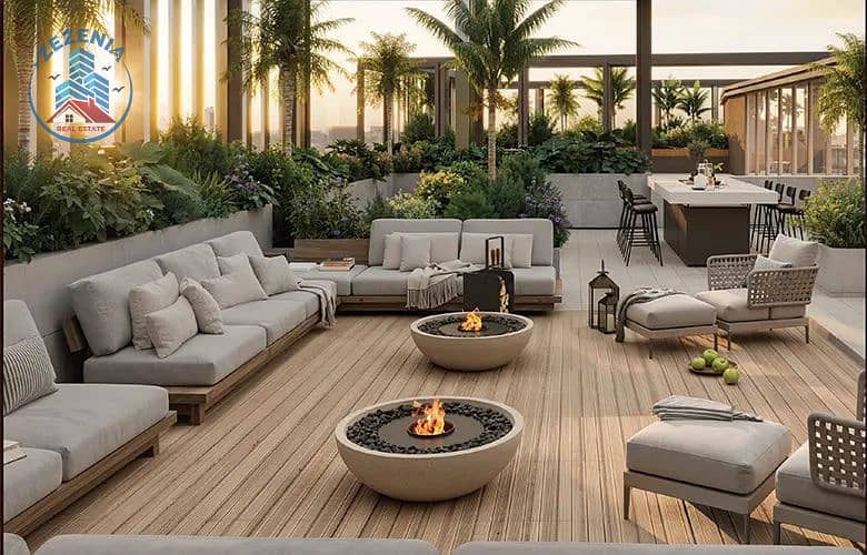 11 6fb060b21f_imtiaz-archive-patio. webp