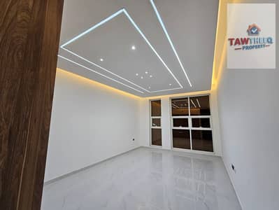 5 habitaciones Villa para en Venta en Al Zahya, Ajman - WhatsApp Image 2026-10-11 at 12.34. 00 PM. jpeg 5 habitaciones Villa para en Venta en Al Zahya, Ajman - WhatsApp Image 2026-10-11 at 12.34. 00 PM. jpeg