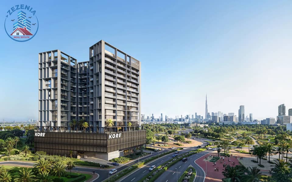 Kore_Exterior_002. webp Kore_Exterior_002. webp