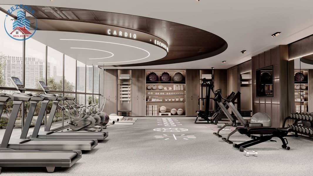 7 Le Blanc Gym. jpg