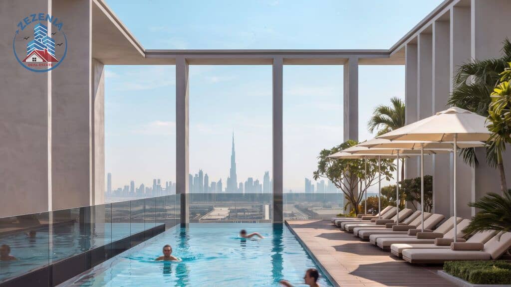 15 Kore-by-Imtiaz-piscine-1024x576. jpg