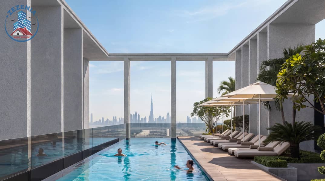 17 Kore_Exterior_010. webp