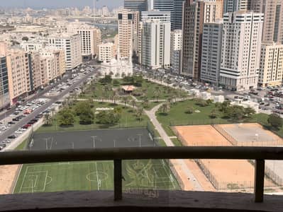 3 Camere Appartamento in affitto a Al Majaz, Sharjah - WhatsApp Image 2026-10-10 at 4.08. 54 PM (1). jpeg 3 Camere Appartamento in affitto a Al Majaz, Sharjah - WhatsApp Image 2026-10-10 at 4.08. 54 PM (1). jpeg