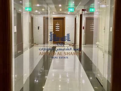 阿尔那哈达(夏尔迦), 夏尔迦 1 卧室单位待租 - IMG_0714. jpg 阿尔那哈达(夏尔迦), 夏尔迦 1 卧室单位待租 - IMG_0714. jpg