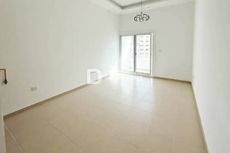 Studio te Huur in Dubai Silicon Oasis (DSO), Dubai - Appartement in Dubai Silicon Oasis (DSO),S Residence, 42000 AED - 16814573 Studio te Huur in Dubai Silicon Oasis (DSO), Dubai - Appartement in Dubai Silicon Oasis (DSO),S Residence, 42000 AED - 16814573