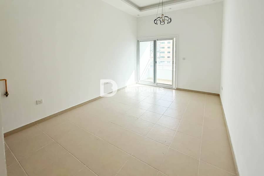 Appartement in Dubai Silicon Oasis (DSO),S Residence, 42000 AED - 16814573 Appartement in Dubai Silicon Oasis (DSO),S Residence, 42000 AED - 16814573