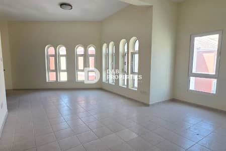 2 Camere Appartamento in vendita a Discovery Gardens, Dubai - Appartamento a Discovery Gardens，Contemporary，Building 158, 2 camere da letto, 1600000 AED - 16814572