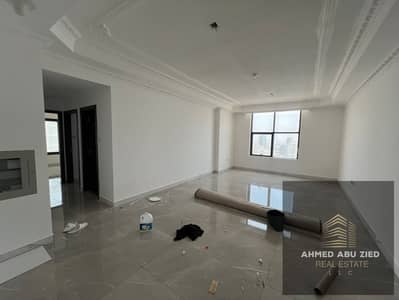 Appartement de 2 chambres à à louer à Al Rashidiya, Ajman - WhatsApp Image 2026-10-10 at 1.32. 29 AM (1). jpeg Appartement de 2 chambres à à louer à Al Rashidiya, Ajman - WhatsApp Image 2026-10-10 at 1.32. 29 AM (1). jpeg