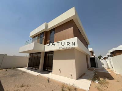 3 Bedroom Villa for Rent in Sharjah Garden City, Sharjah - IMG_4377. jpg 3 Bedroom Villa for Rent in Sharjah Garden City, Sharjah - IMG_4377. jpg
