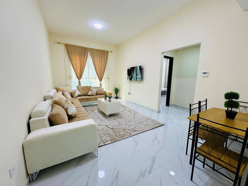 2 WhatsApp Image 2026-10-11 at 11.31. 14 AM. jpeg