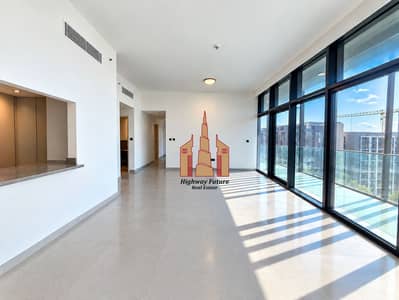 3 Bedroom Flat for Rent in Aljada, Sharjah - EC32DCB0-70CB-4AA6-BF18-999C744AD688. png 3 Bedroom Flat for Rent in Aljada, Sharjah - EC32DCB0-70CB-4AA6-BF18-999C744AD688. png