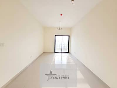2 habitaciones Apartamento para en Alquiler en Al Warqaa, Dubai - 20220426_175131. jpg 2 habitaciones Apartamento para en Alquiler en Al Warqaa, Dubai - 20220426_175131. jpg