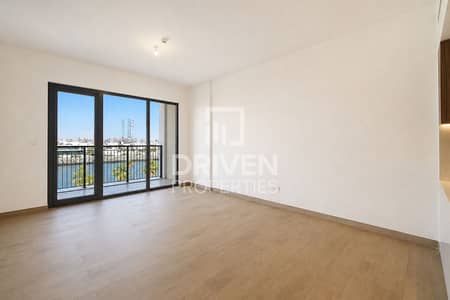 2 Bedroom Apartment for Sale in La Mer, Dubai - Sea View | Priced to Sell | Private Beach Access
