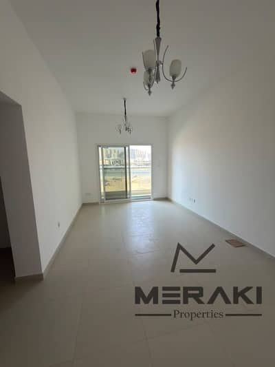 2 Schlafzimmer Wohnung zum Miete in Al Yasmeen, Ajman - WhatsApp Image 2026-09-10 at 4.28. 02 PM (1). jpeg 2 Schlafzimmer Wohnung zum Miete in Al Yasmeen, Ajman - WhatsApp Image 2026-09-10 at 4.28. 02 PM (1). jpeg