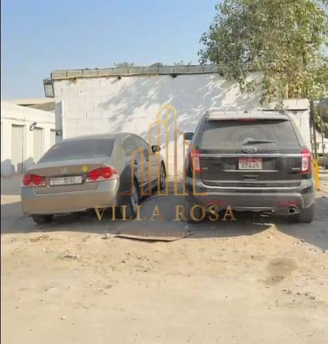 3 222ابو حذيفة مباشر الصناعية 2. png
