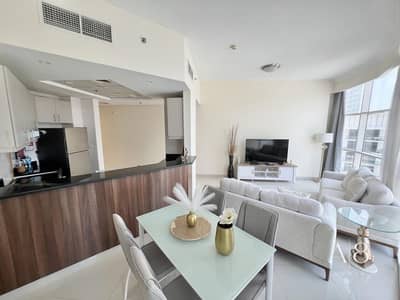 1 Schlafzimmer Wohnung zum Miete in Jumeirah Village Circle (JVC), Dubai - Wohnung in Jumeirah Village Circle (JVC),JVC District 13,Reef Residence, 1 schlafzimmer, 75000 AED - 16814671 1 Schlafzimmer Wohnung zum Miete in Jumeirah Village Circle (JVC), Dubai - Wohnung in Jumeirah Village Circle (JVC),JVC District 13,Reef Residence, 1 schlafzimmer, 75000 AED - 16814671