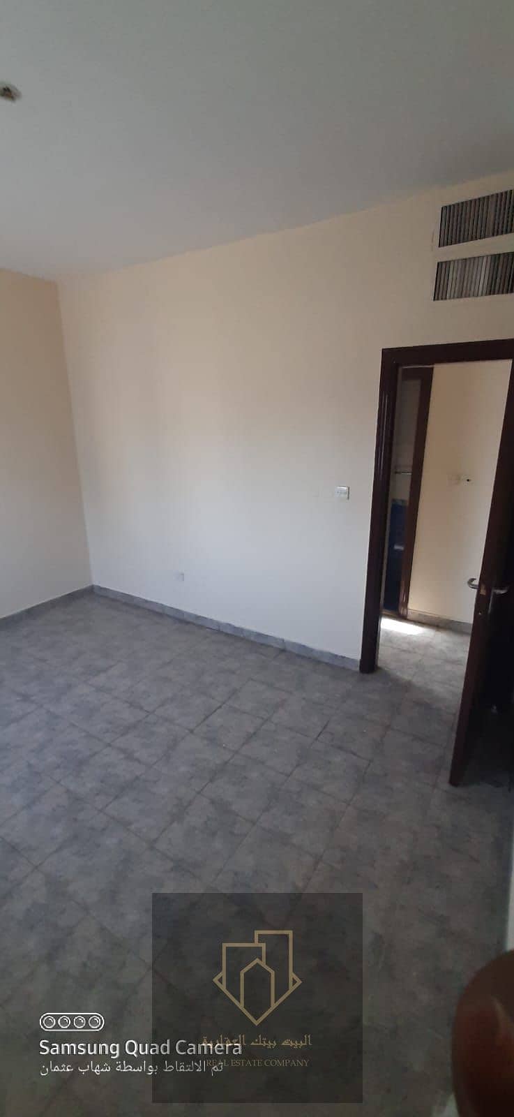 3 WhatsApp Image 2026-10-03 at 12.12. 29 PM (1). jpeg