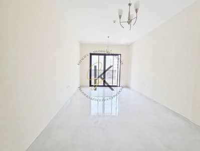 2 Schlafzimmer Wohnung zum Miete in Aljada, Sharjah - 87416. jpg 2 Schlafzimmer Wohnung zum Miete in Aljada, Sharjah - 87416. jpg