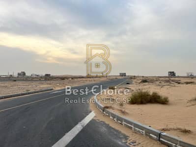 Plot para en Venta en Al Belaida, Sharjah - WhatsApp Image 2026-08-05 at 12.31. 29 PM (4). jpeg Plot para en Venta en Al Belaida, Sharjah - WhatsApp Image 2026-08-05 at 12.31. 29 PM (4). jpeg