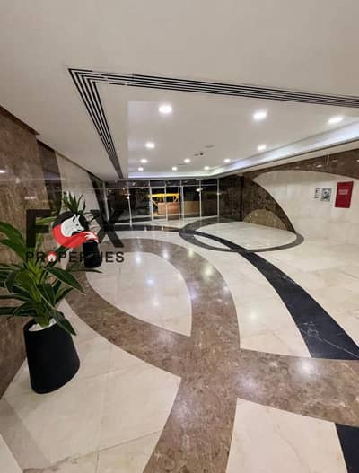 2 Bedroom Flat for Sale in Al Nuaimiya, Ajman - WhatsApp Image 2026-10-10 at 5.25. 46 PM. jpeg 2 Bedroom Flat for Sale in Al Nuaimiya, Ajman - WhatsApp Image 2026-10-10 at 5.25. 46 PM. jpeg