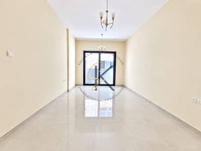 1 Schlafzimmer Wohnung zum Miete in Aljada, Sharjah - 87366. jpg 1 Schlafzimmer Wohnung zum Miete in Aljada, Sharjah - 87366. jpg