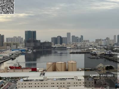穆谢里夫公寓, 阿治曼 1 卧室公寓待租 - WhatsApp Image 2026-03-14 at 12.38. 10 (1). jpeg 穆谢里夫公寓, 阿治曼 1 卧室公寓待租 - WhatsApp Image 2026-03-14 at 12.38. 10 (1). jpeg