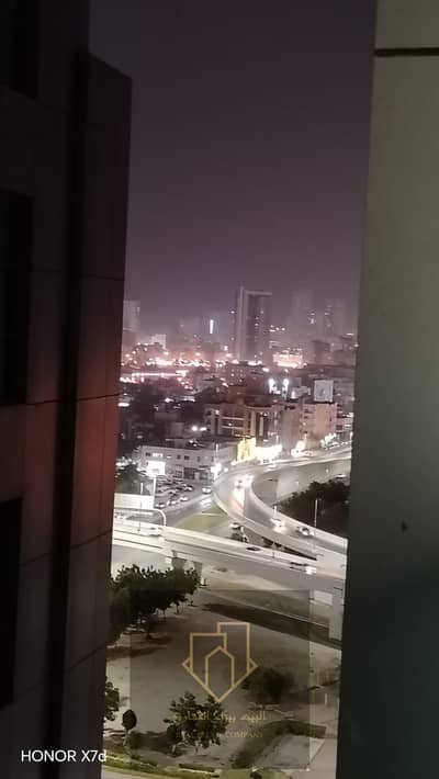 شقة 1 غرفة نوم للايجار في النعيمية، عجمان - WhatsApp Image 2026-09-30 at 5.22. 46 PM (1). jpeg شقة 1 غرفة نوم للايجار في النعيمية، عجمان - WhatsApp Image 2026-09-30 at 5.22. 46 PM (1). jpeg