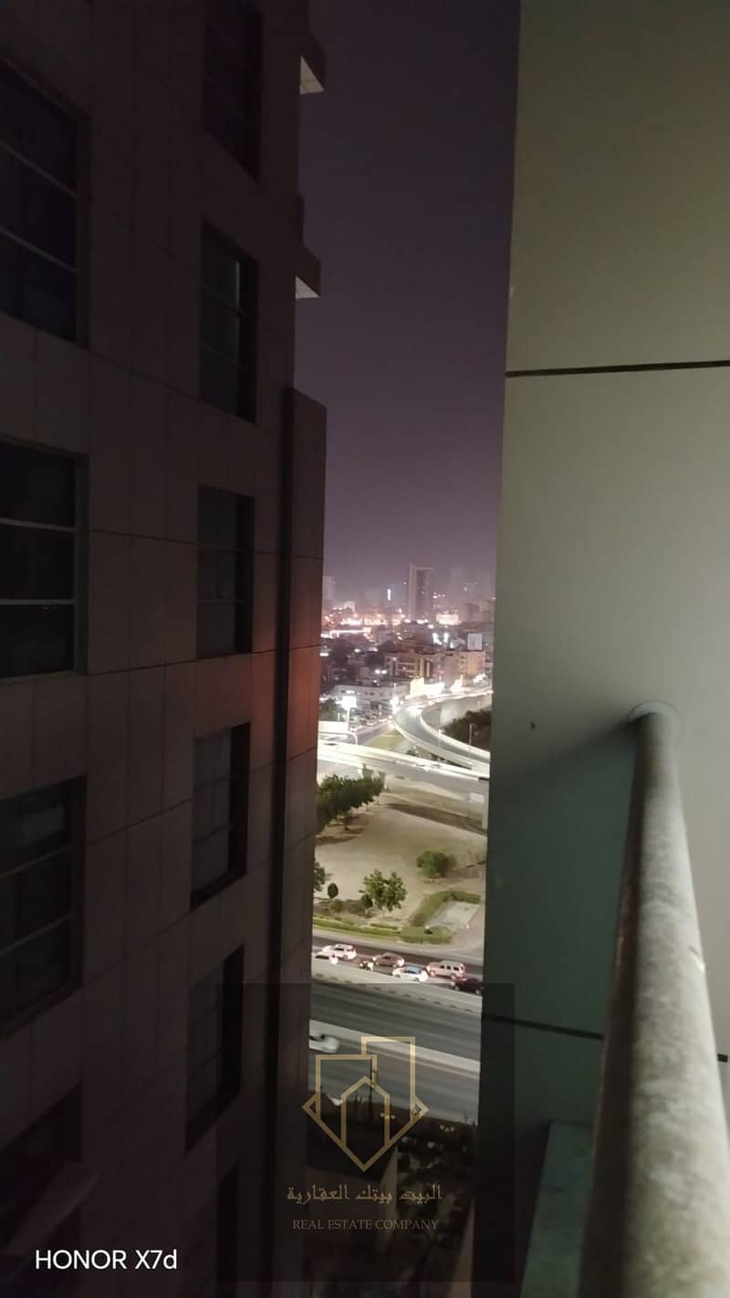 2 WhatsApp Image 2026-09-30 at 5.22. 48 PM (1). jpeg