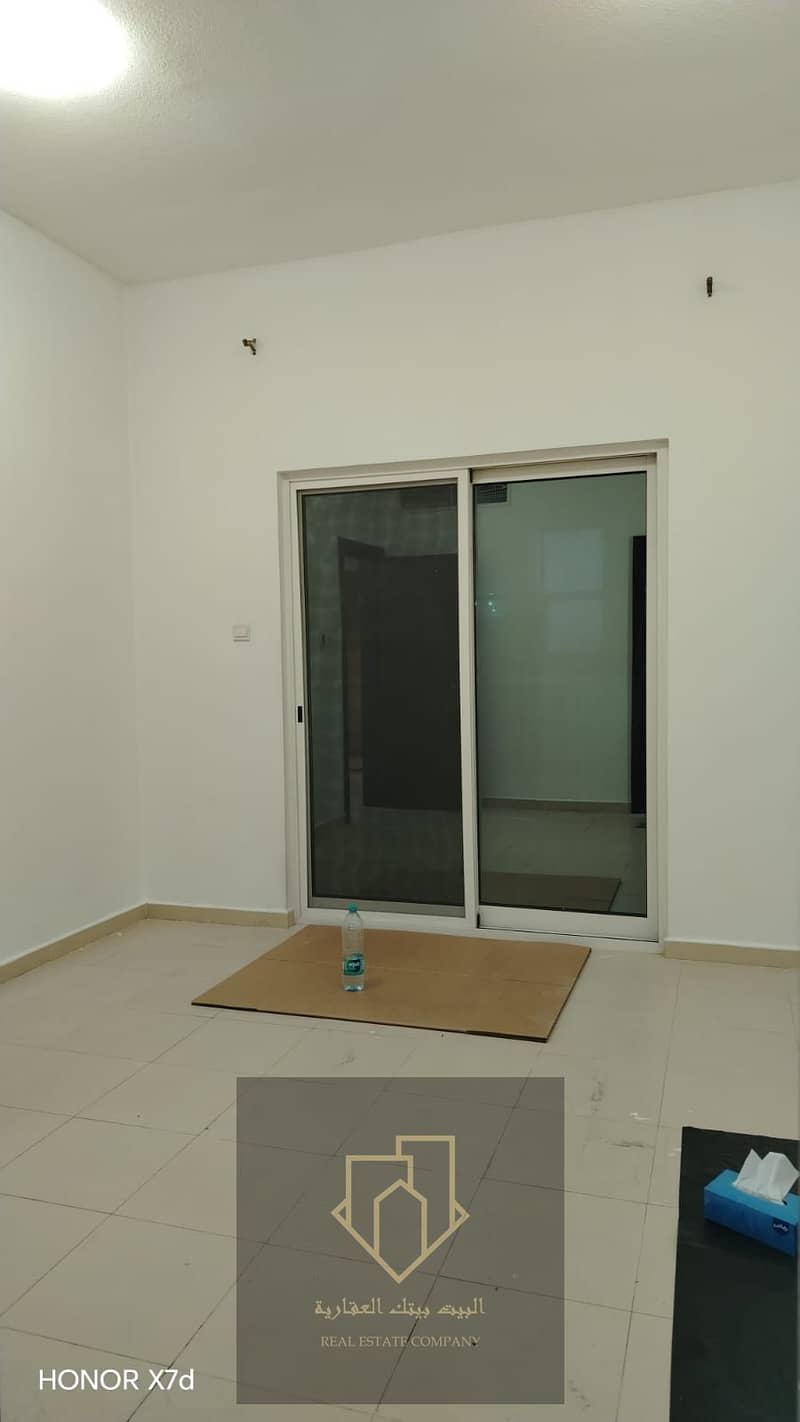 6 WhatsApp Image 2026-09-30 at 5.22. 48 PM. jpeg