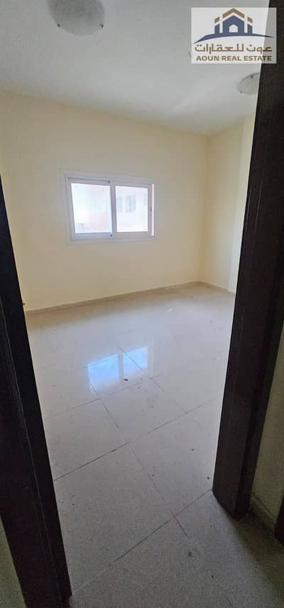 2 Camere Appartamento in affitto a Al Qasimia, Sharjah - WhatsApp Image 2026-10-11 at 1.58. 44 AM (2). jpeg 2 Camere Appartamento in affitto a Al Qasimia, Sharjah - WhatsApp Image 2026-10-11 at 1.58. 44 AM (2). jpeg