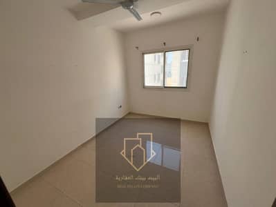 1 Camera Appartamento in affitto a Al Alia, Ajman - WhatsApp Image 2026-04-02 at 2.14. 46 PM (2). jpeg 1 Camera Appartamento in affitto a Al Alia, Ajman - WhatsApp Image 2026-04-02 at 2.14. 46 PM (2). jpeg