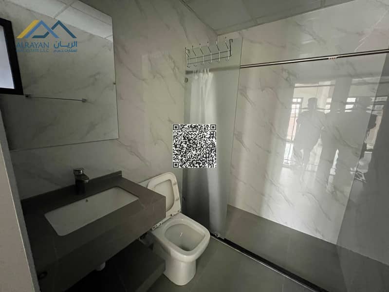7 WhatsApp Image 2026-10-08 at 5.59. 08 PM - Copy. jpg
