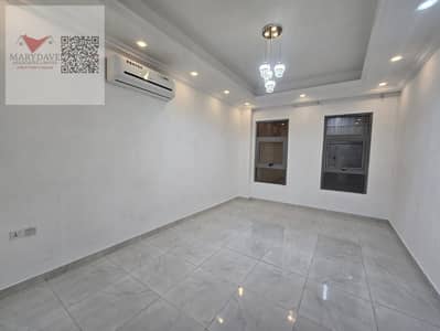 5 Bedroom Townhouse for Rent in Al Yasmeen, Ajman - WhatsApp Image 2026-10-11 at 11.49. 29 AM (1). jpeg