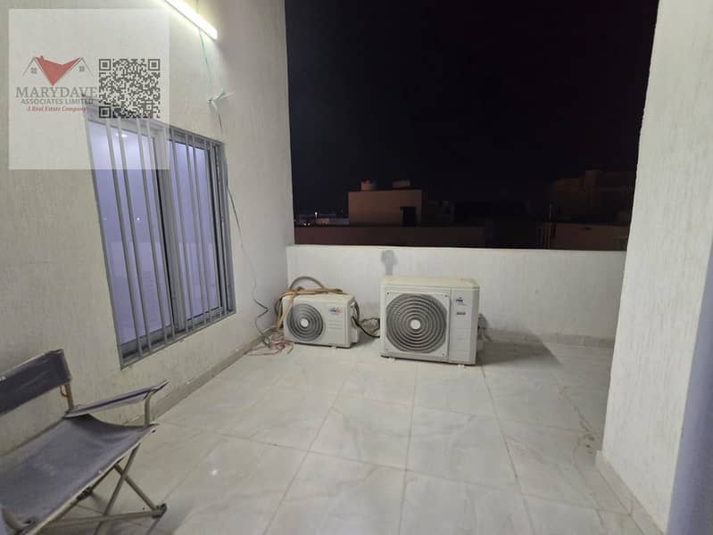 3 WhatsApp Image 2026-10-11 at 11.49. 28 AM (2). jpeg