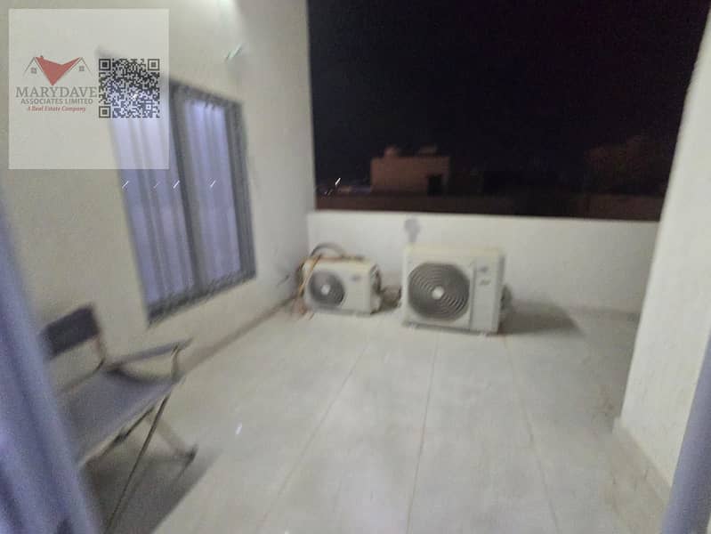 4 WhatsApp Image 2026-10-11 at 11.49. 28 AM (1). jpeg