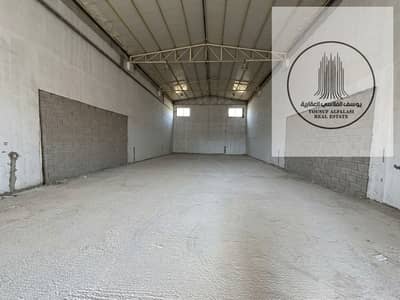 Warehouse for Rent in Umm Al Thuoob, Umm Al Quwain - WhatsApp Image 2026-10-11 at 1.06. 59 PM (1). jpeg Warehouse for Rent in Umm Al Thuoob, Umm Al Quwain - WhatsApp Image 2026-10-11 at 1.06. 59 PM (1). jpeg