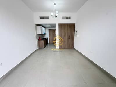 Studio te Huur in International City Phase 2 (Warsan 4), Dubai - IMG_8914. jpeg