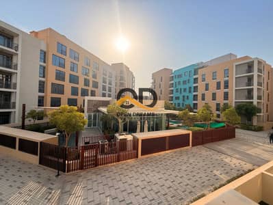 1 Bedroom Flat for Rent in Al Zahia, Sharjah - IMG_2655. jpg 1 Bedroom Flat for Rent in Al Zahia, Sharjah - IMG_2655. jpg