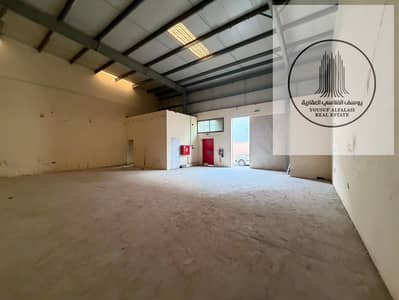 Warehouse for Rent in Emirates Modern Industrial Area, Umm Al Quwain - WhatsApp Image 2026-10-07 at 2.47. 01 PM. jpeg Warehouse for Rent in Emirates Modern Industrial Area, Umm Al Quwain - WhatsApp Image 2026-10-07 at 2.47. 01 PM. jpeg