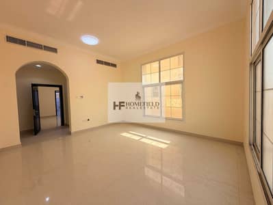 2 Slaapkamers Appartement te Huur in Khalifa City, Abu Dhabi - IMG_3710. jpg