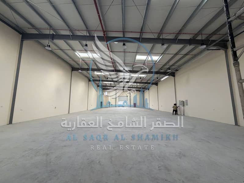 warehouse-for-rent-sajja-property-17. jpg warehouse-for-rent-sajja-property-17. jpg