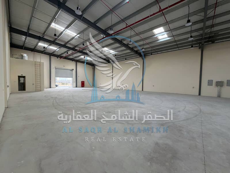 3 warehouse-for-rent-sajja-property-01. jpg