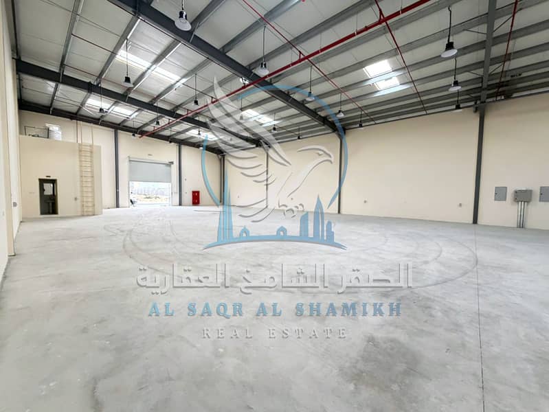 6 warehouse-for-rent-sajja-property-04. jpg